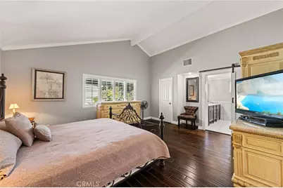 996 W Northwood Ave, Brea, CA 92821 - Photo 32