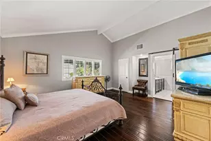 996 W Northwood Ave, Brea, CA 92821 - Photo 32