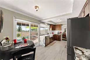996 W Northwood Ave, Brea, CA 92821 - Photo 14