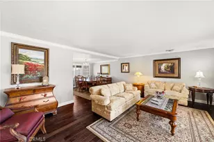 996 W Northwood Ave, Brea, CA 92821 - Photo 8