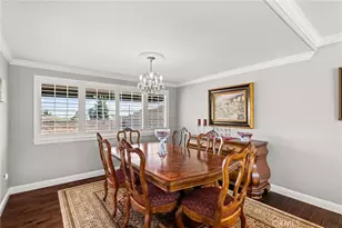 996 W Northwood Ave, Brea, CA 92821 - Photo 10