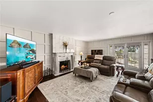 996 W Northwood Ave, Brea, CA 92821 - Photo 12