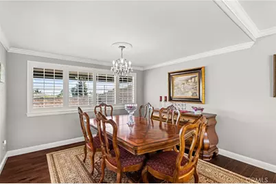996 W Northwood Ave, Brea, CA 92821 - Photo 10