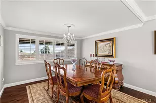 996 W Northwood Ave, Brea, CA 92821 - Photo 10