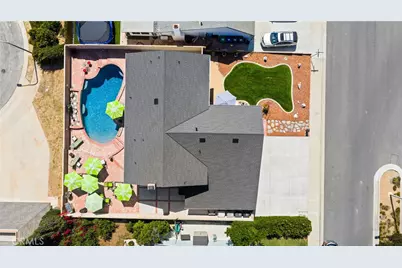 996 W Northwood Ave, Brea, CA 92821 - Photo 42