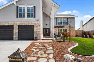 996 W Northwood Ave, Brea, CA 92821 - Photo 2