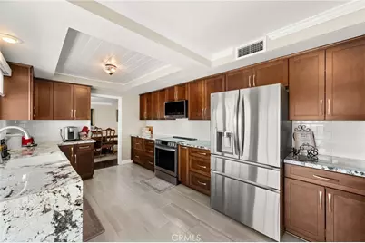 996 W Northwood Ave, Brea, CA 92821 - Photo 16
