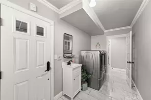 996 W Northwood Ave, Brea, CA 92821 - Photo 20