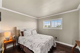 996 W Northwood Ave, Brea, CA 92821 - Photo 26