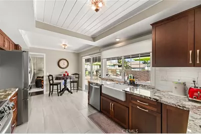 996 W Northwood Ave, Brea, CA 92821 - Photo 16