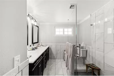 996 W Northwood Ave, Brea, CA 92821 - Photo 30
