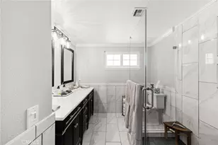 996 W Northwood Ave, Brea, CA 92821 - Photo 30