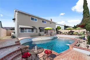 996 W Northwood Ave, Brea, CA 92821 - Photo 34