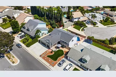 996 W Northwood Ave, Brea, CA 92821 - Photo 46