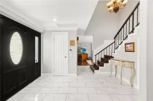 996 W Northwood Ave, Brea, CA 92821 - Photo 6