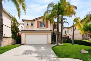 2930 Eagles Claw, Thousand Oaks, CA 91362 - Photo 1
