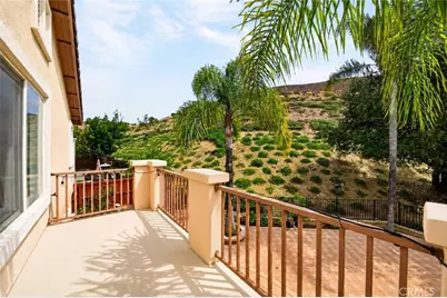 2930 Eagles Claw, Thousand Oaks, CA 91362 - Photo 40