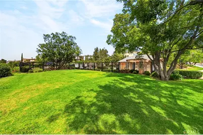 2930 Eagles Claw, Thousand Oaks, CA 91362 - Photo 56
