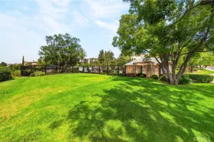 2930 Eagles Claw, Thousand Oaks, CA 91362 - Photo 56