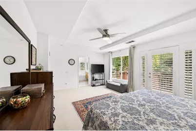 2930 Eagles Claw, Thousand Oaks, CA 91362 - Photo 26
