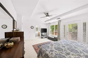 2930 Eagles Claw, Thousand Oaks, CA 91362 - Photo 26