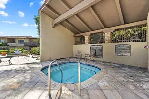 1345 Cabrillo Park, Santa Ana, CA 92701 - Photo 16