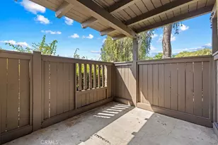 1345 Cabrillo Park, Santa Ana, CA 92701 - Photo 4