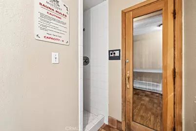 1345 Cabrillo Park, Santa Ana, CA 92701 - Photo 18