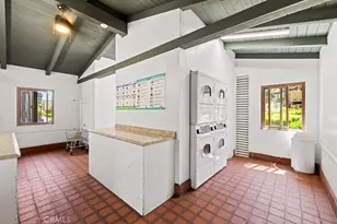 1345 Cabrillo Park, Santa Ana, CA 92701 - Photo 20