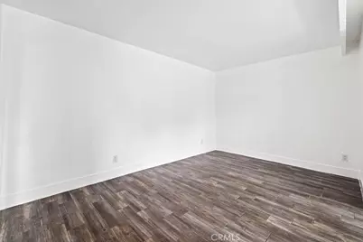 1345 Cabrillo Park, Santa Ana, CA 92701 - Photo 10