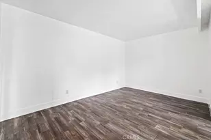 1345 Cabrillo Park, Santa Ana, CA 92701 - Photo 10