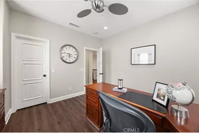 2761 E Stearns Street, Brea, CA 92821 - Photo 34