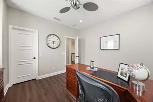 2761 E Stearns St, Brea, CA 92821 - Photo 34