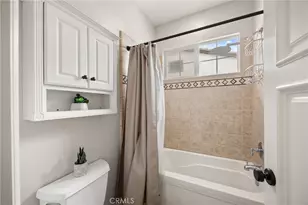 2761 E Stearns St, Brea, CA 92821 - Photo 32