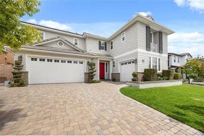 2761 E Stearns Street, Brea, CA 92821 - Photo 1