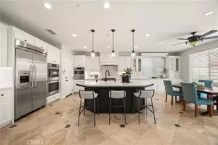 2761 E Stearns St, Brea, CA 92821 - Photo 2