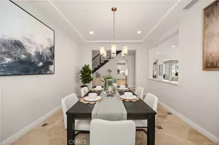 2761 E Stearns St, Brea, CA 92821 - Photo 10