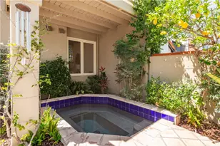 5748 Madrid Ln, Long Beach, CA 90814 - Photo 36
