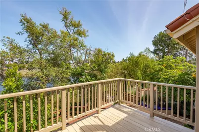 5748 Madrid Lane, Long Beach, CA 90814 - Photo 30