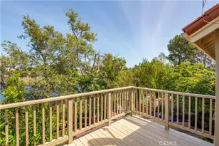 5748 Madrid Ln, Long Beach, CA 90814 - Photo 30