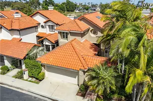 5748 Madrid Ln, Long Beach, CA 90814 - Photo 46
