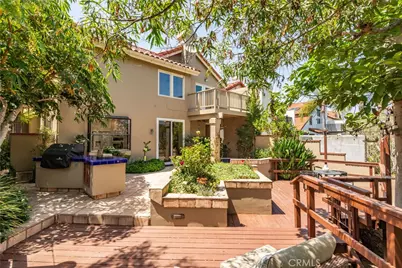 5748 Madrid Lane, Long Beach, CA 90814 - Photo 34