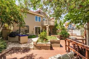 5748 Madrid Ln, Long Beach, CA 90814 - Photo 34