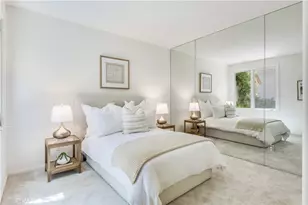 5748 Madrid Ln, Long Beach, CA 90814 - Photo 18
