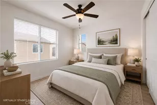 8670 Festival St, Chino, CA 91708 - Photo 1