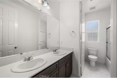 8670 Festival Street, Chino, CA 91708 - Photo 4