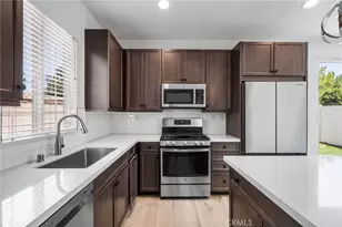 8670 Festival St, Chino, CA 91708 - Photo 26