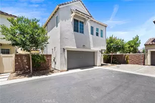 8670 Festival St, Chino, CA 91708 - Photo 40