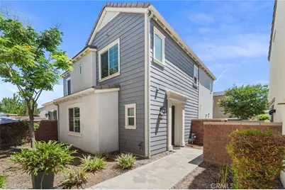 8670 Festival Street, Chino, CA 91708 - Photo 18
