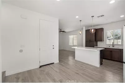 8670 Festival Street, Chino, CA 91708 - Photo 24